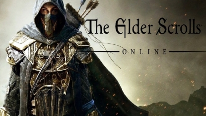 The Elder Scrolls Online Planning Quarterly DLC Packs, Dark Brotherhood and