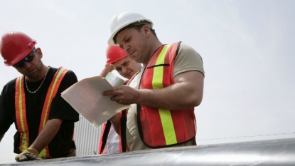 Environmental groups give mixed reviews on Canadian energy strategy