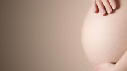 Epilepsy may increase death risk during childbirth