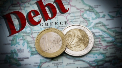 European Central Bank ‘to Extend Backstop to Bulgaria’ over Greece Crisis