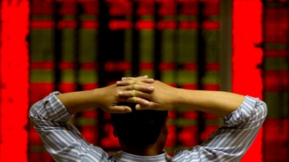 Everything You Need to Know About China’s Stock Markets