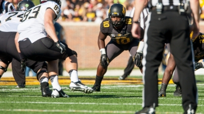 Ex- Nation Ford standout J.T. Boyd named to Outland Trophy watch list