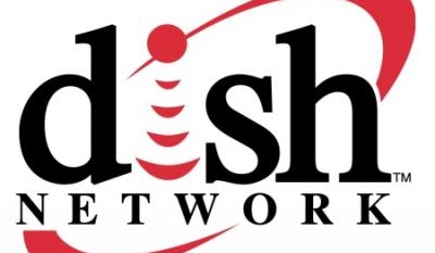 FCC said to be ready to deny DISH discounts on airwaves