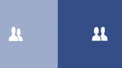 Facebook Announces Updates for Advertisers and Users – EContent Magazine