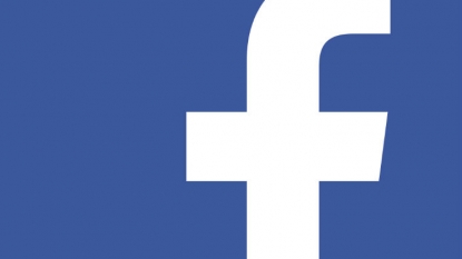 Facebook Denies It Is Building a Music Streaming Service