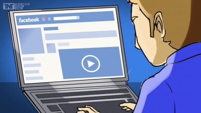 Facebook Starts Sharing Ad Revenue With Video Creators | cinema5D