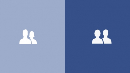 Facebook made some very subtle changes recently and we never even noticed