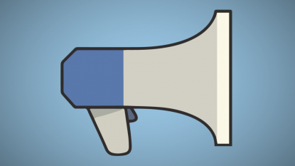 Facebook to Stop Sharing Your ‘Likes’ With Advertisers