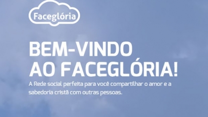 Brazilian Christians Create ‘Clean’ Version of Facebook