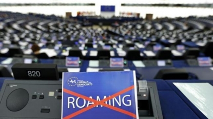 Fair use policy clause: Deal struck to abolish EU roaming charges