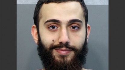 Family: Chattanooga shooter suffered from depression