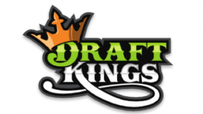 Fantasy sports company DraftKings raises $300 mn