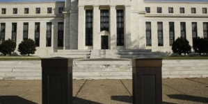 Fed Adopts Final Capital Buffer Rule for Banks