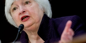 Fed Finalises New Capital Requirements For Largest US Banks