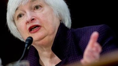 Fed Finalises New Capital Requirements For Largest US Banks