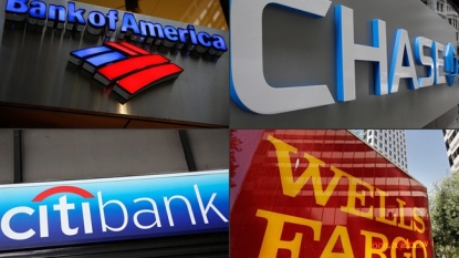 Fed directs 8 biggest US banks to hold extra capital