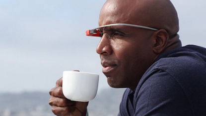 Feds end prosecution of Barry Bonds without conviction