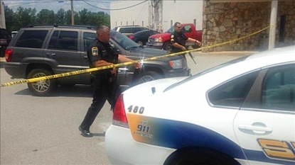 Death toll rises following Chattanooga shootings