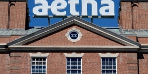 Aetna to buy Humana in $37 billion deal