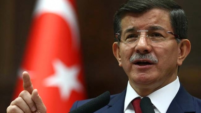 Turkey reappoints former defense minister to post