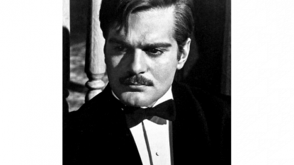 Film legend Omar Sharif gets solemn sendoff in Egypt