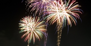 Fireworks increase pollution by 42 percent | NewsCut | Minnesota Public