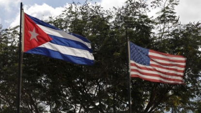 Many but not all in GOP object as US, Cuba plan embassies