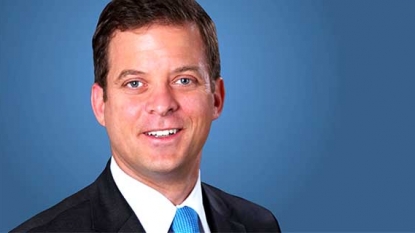 Florida Lt. Gov. Carlos Lopez-Cantera to enter U.S. Senate race