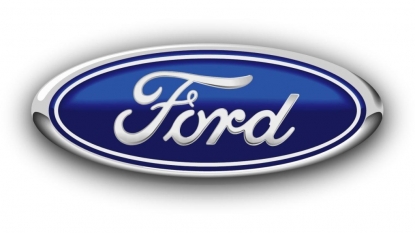 Ford surprises in 2Q with record North American profit