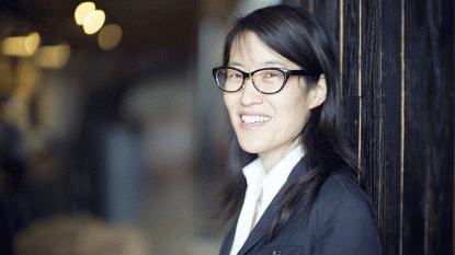 Reddit interim CEO Ellen Pao resigns following controversies; Steve Huffman