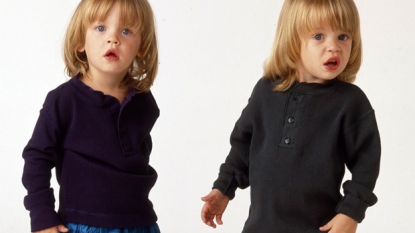 The Olsen Twins May Appear On ‘Fuller House’ After All