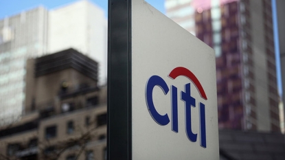 Citi to refund $700 million for deceptive card practices