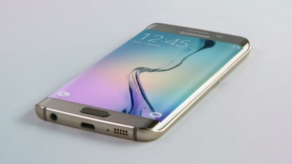 Galaxy Note 5 vs. Galaxy S6: 5 Things We Learned in June