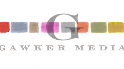 Gawker editors resign over removal of ‘male escort’ post