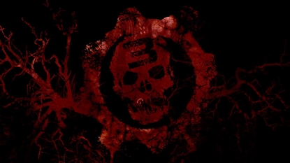 Gears of War: Ultimate Edition to be bundled with Xbox One starting August 25th