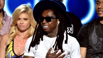 Georgia indictment links 2 rappers to gunshots fired into Lil Wayne’s tour