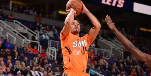 Gerald Green agrees to 1-year deal with Heat