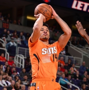 Gerald Green agrees to 1-year deal with Heat