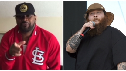 Ghostface Killah Calls Out Action Bronson For SportsNation Diss