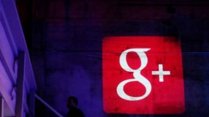 Google: Tech giant continues to gradually kill Google+