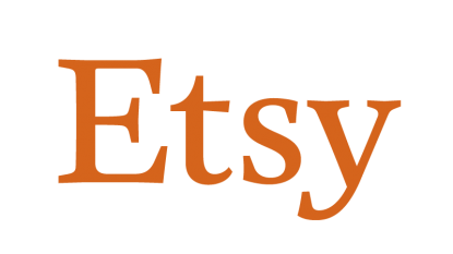 Google praise results in surging of Etsy Stocks