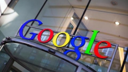 Google rejects French order on world ‘right to be forgotten’