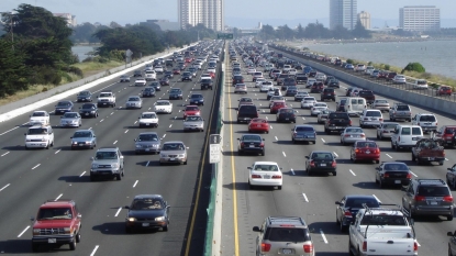 Google’s Waze to start carpooling pilot programme in Israel