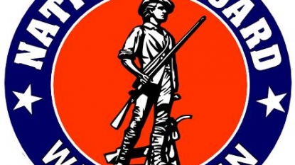 Gov. Walker Issues Order to Arm Wisconsin National Guard