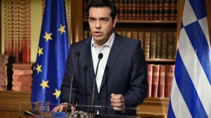 Greece debt crisis: How will Greeks vote?