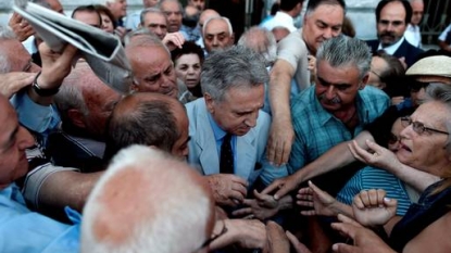 Greece offers concessions, but deal not likely before vote