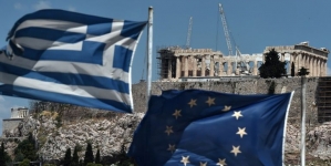 European leaders agree deal that could keep Greece in single currency – Wales