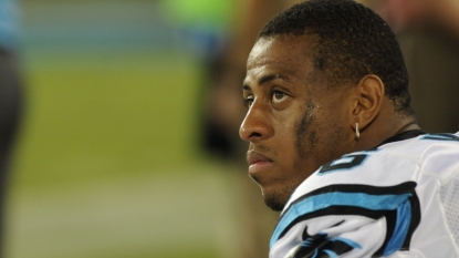 Greg Hardy’s Suspension Reduced To 4 Games By — Dallas Cowboys News