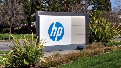 HP buys ActiveState’s Stackato unit to fill out hybrid cloud plans