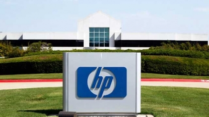 HP signs 112MW deal in Texas